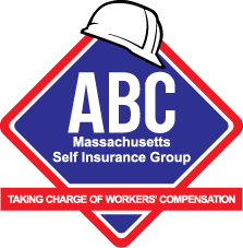 ABC-MA-logo.png