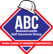 Abc Comp Workers' Compensation Self-Insurance Groups