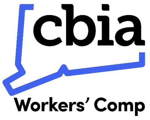 CBIA New Logo JPEG.jpg