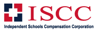 ISCC-logo-final.png