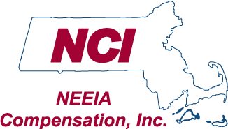 NCI-Logo_1955_504.png