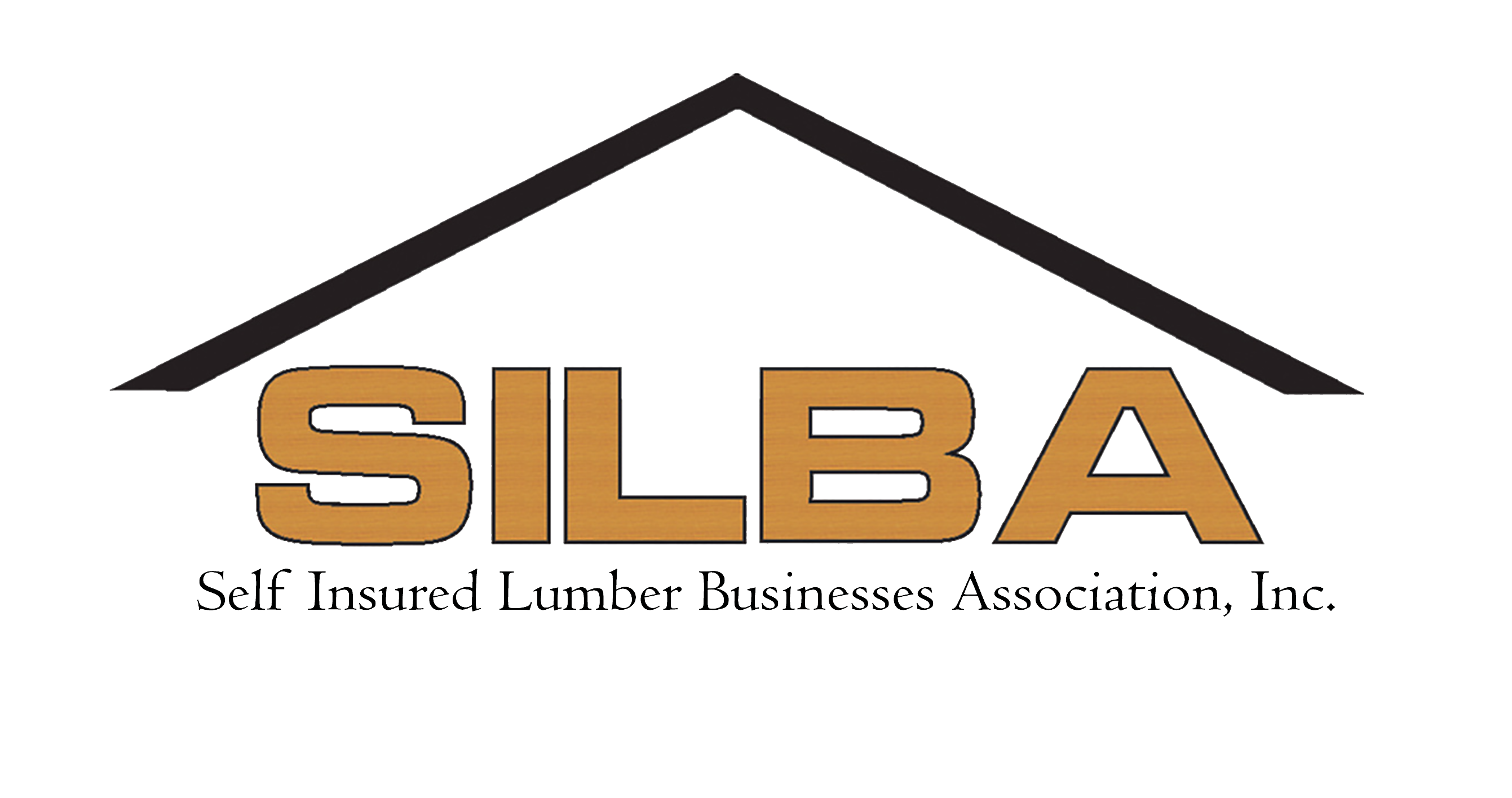 SILBA logo 2.png